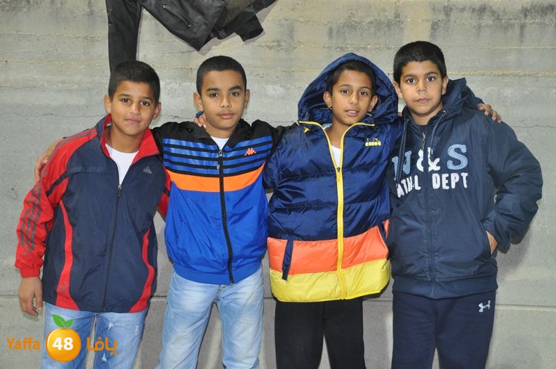 lud abna2 3abbas 1217 (18).JPG